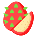 pitaya 