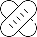 plâtre 
