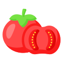 tomate