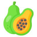 papaya