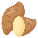 batata icon