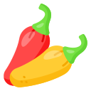 jalapeño icon