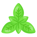 albahaca icon