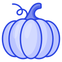 calabaza