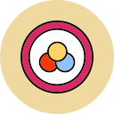 filtrar icon