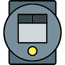 meter