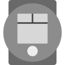 meter