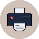 impresora icon