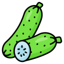 pepino icon