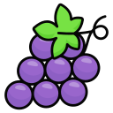 uvas