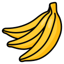 banana