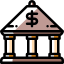 banco icon