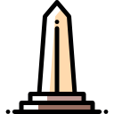 obelisco 