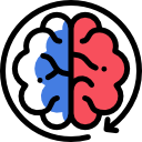 cerebro icon