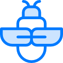 abeja icon