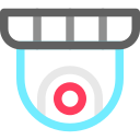 circuito cerrado de televisión