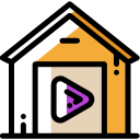 estudio icon