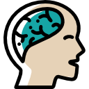 cerebro icon