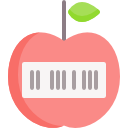 manzana icon