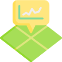 diagrama icon