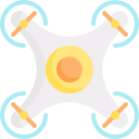 zumbido icon