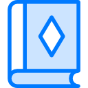 libro icon