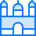 Castle 