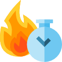 fuego icon