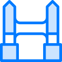 puente icon