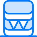 tambor icon