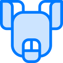 canguro icon