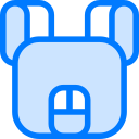 coala icon