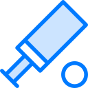 grillo icon