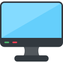 computadora icon