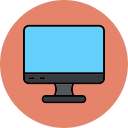 computadora icon