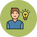 idea icon