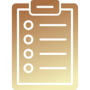 tarea icon