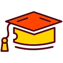 educación icon