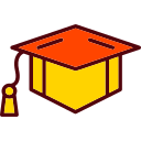 educación icon