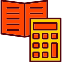 calculadora icon