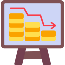 grafico icon