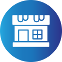 comprar icon