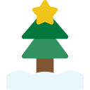 árbol de navidad