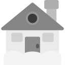 casa icon