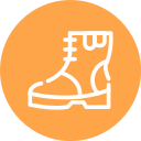 bota icon