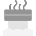 chimenea icon