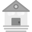 casa icon