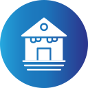 casa icon