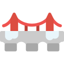 puente icon