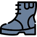 bota icon